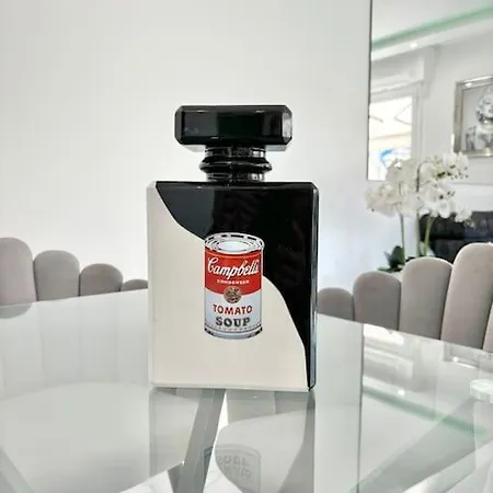 Gray D'albion -2a8- 1