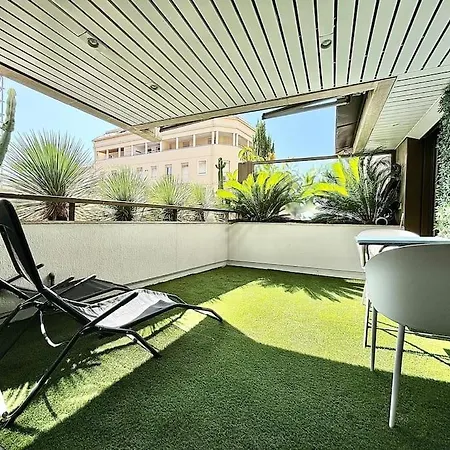 Gray D'albion -2a8- 1 Cannes