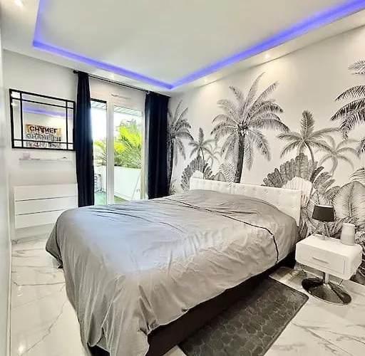 Gray D'albion -2a8- 1 * Cannes