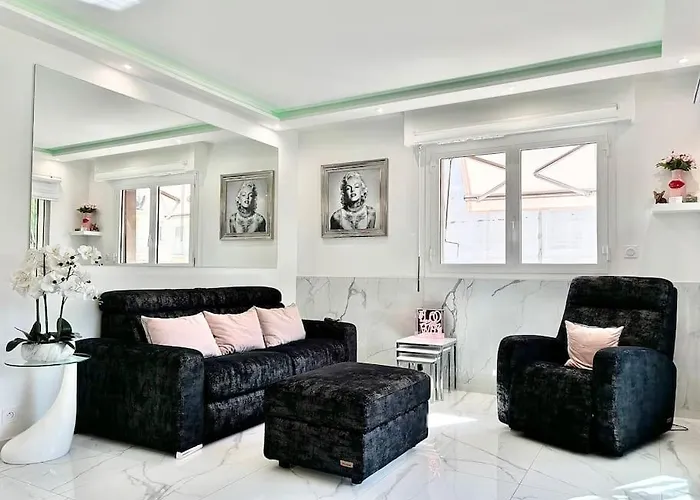 Gray D'albion -2a8- 1 *