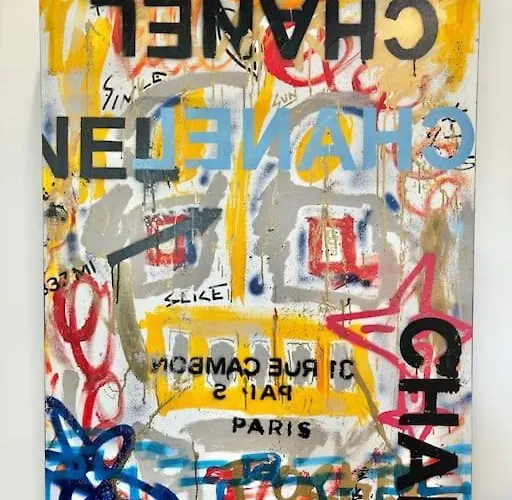 Gray D'albion -2a8- 1 Cannes