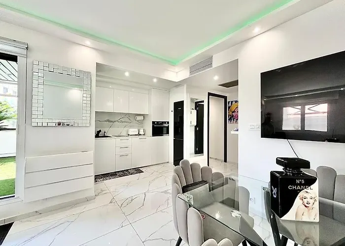 Gray D'albion -2a8- 1 *