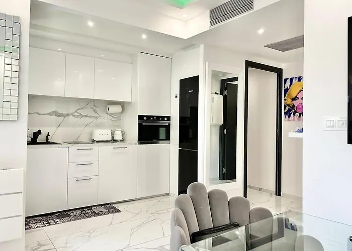 Gray D'albion -2a8- 1 Cannes