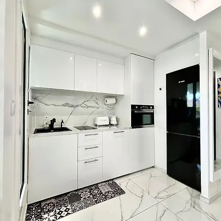 Gray D'albion -2a8- 1 * 戛纳