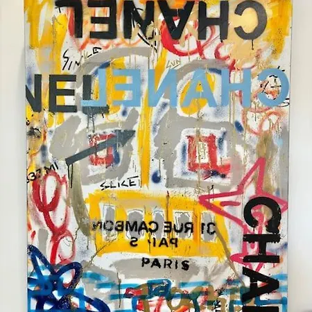 Gray D'albion -2a8- 1 戛纳