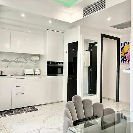 Gray D'albion -2a8- 1 戛纳