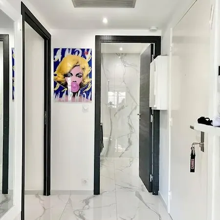 Gray D'albion -2a8- 1 *