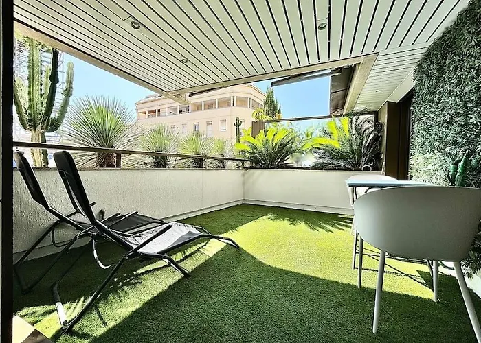 Gray D'albion -2a8- 1 Cannes