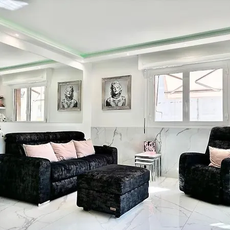 Gray D'albion -2a8- 1 *