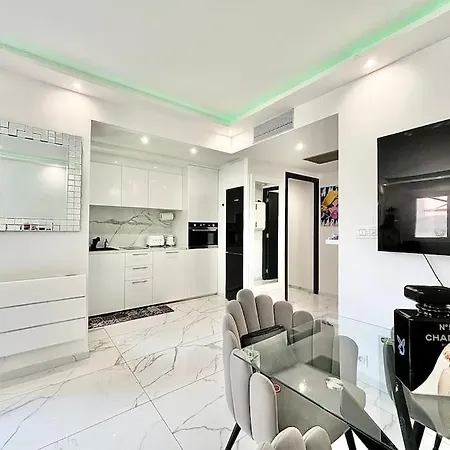 Gray D'albion -2a8- 1 *