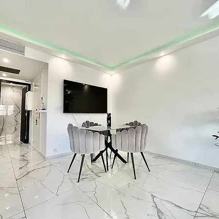 Gray D'albion -2a8- 1 * Cannes