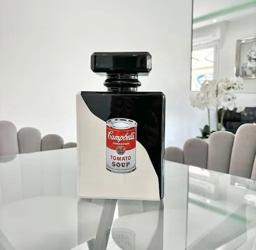 Gray D'albion -2a8- 1