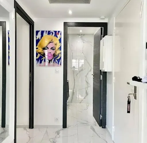 Gray D'albion -2a8- 1 *